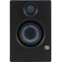 PreSonus Eris 3.5 BT MK2